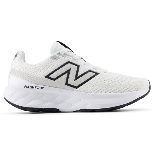 New Balance Fresh Foam 520v9